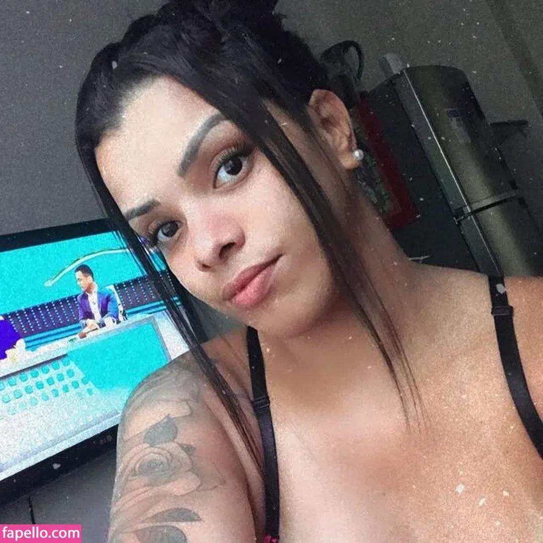 Camylla Anaconda Onlyfans Photo Gallery 