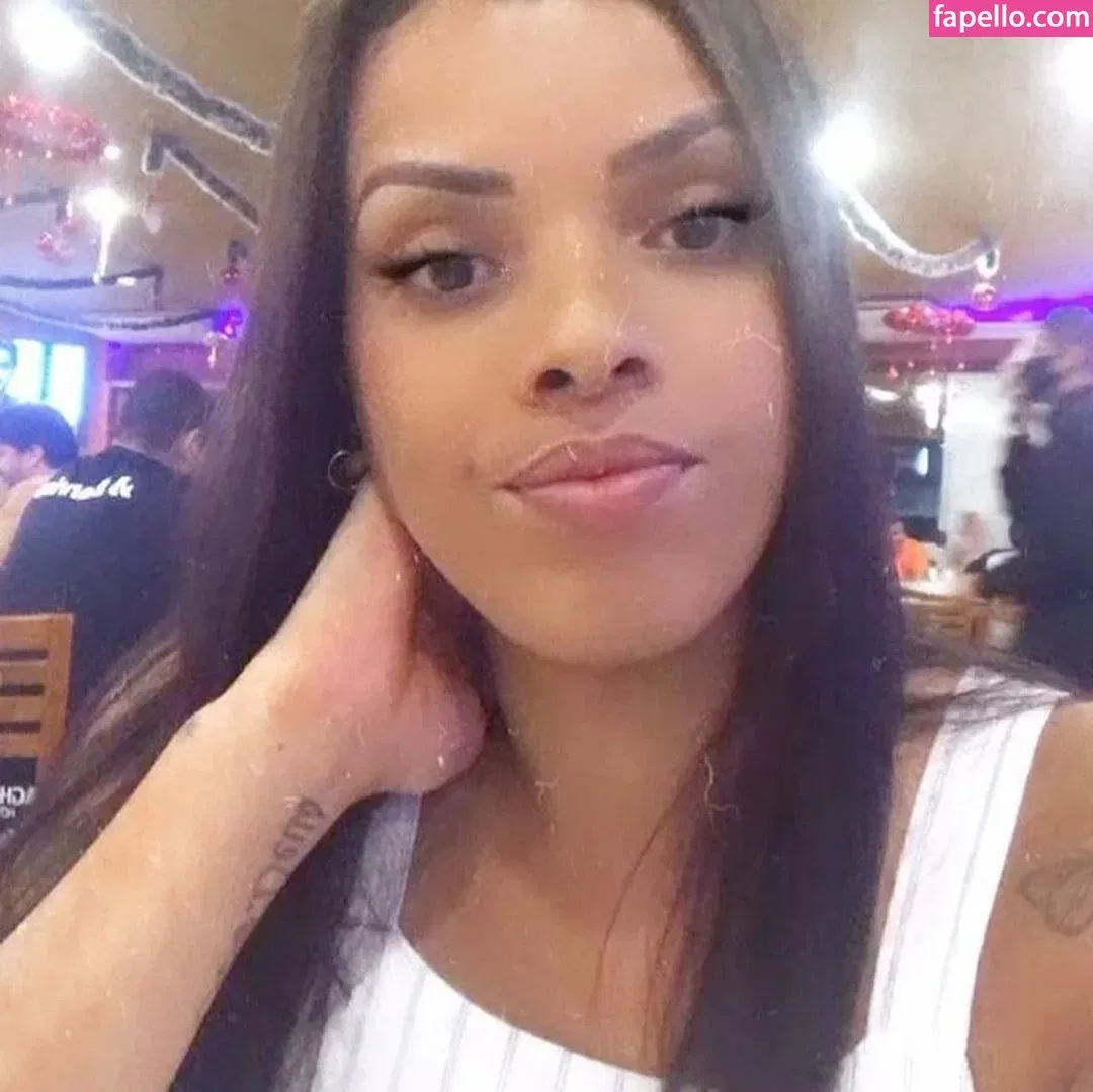 Camylla Anaconda Onlyfans Photo Gallery 