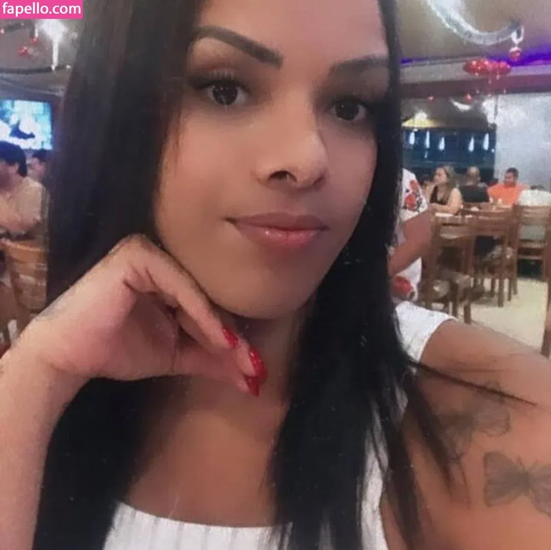 Camylla Anaconda Onlyfans Photo Gallery 