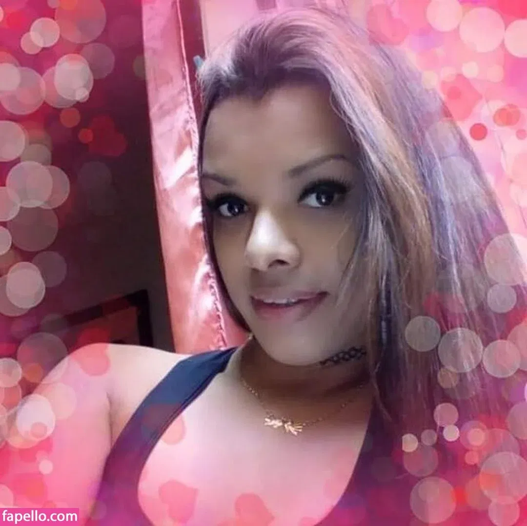 Camylla Anaconda Onlyfans Photo Gallery 