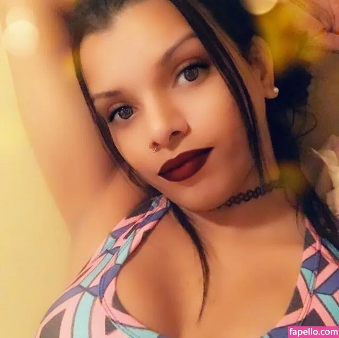 Camylla Anaconda Onlyfans Photo Gallery 