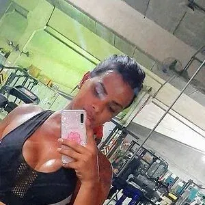 Camylla Anaconda Onlyfans Photo Gallery 