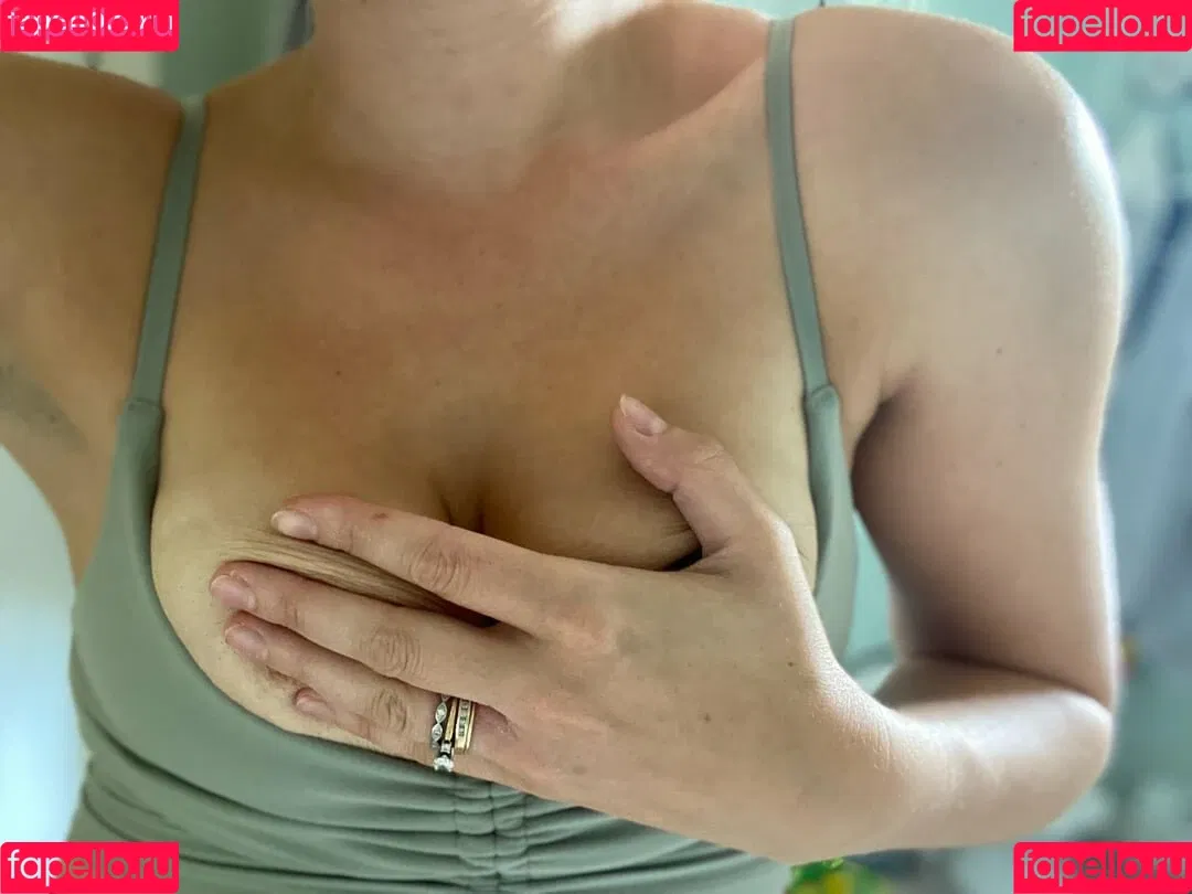 MlLF_Bunny Onlyfans Photo Gallery 