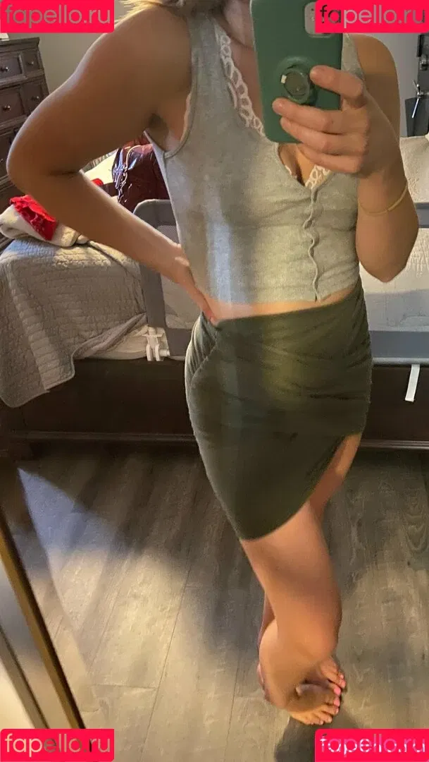 MlLF_Bunny Onlyfans Photo Gallery 