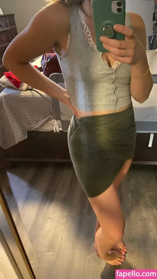 MlLF_Bunny Onlyfans Photo Gallery 