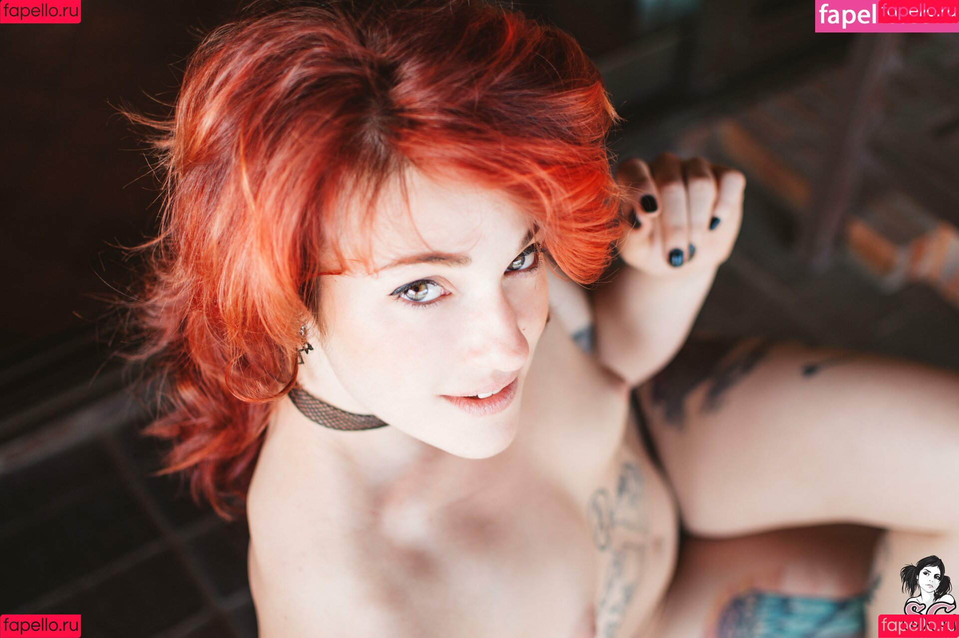 Frenia Onlyfans Photo Gallery 