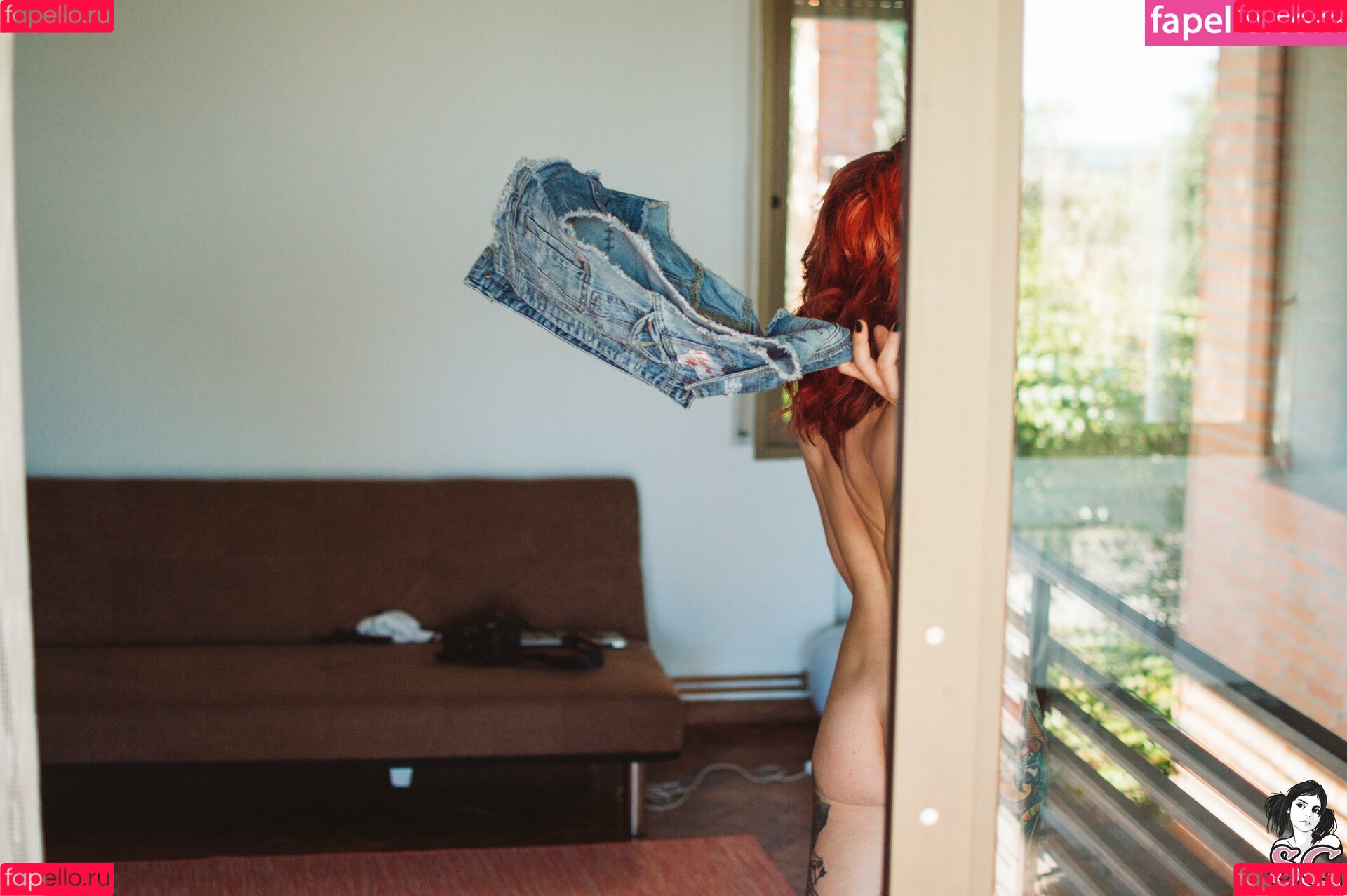 Frenia Onlyfans Photo Gallery 