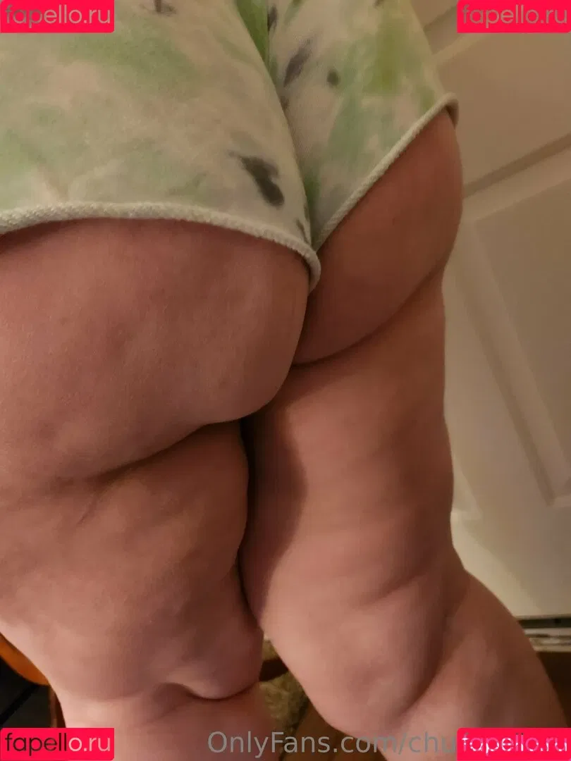 chubbytulip Onlyfans Photo Gallery 