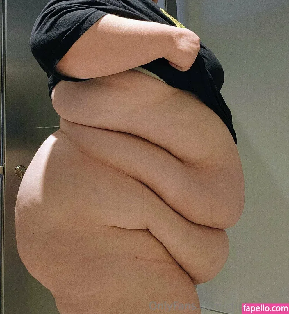 chubbytulip Onlyfans Photo Gallery 