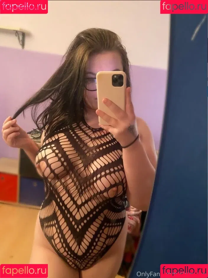 Chantischx Onlyfans Photo Gallery 