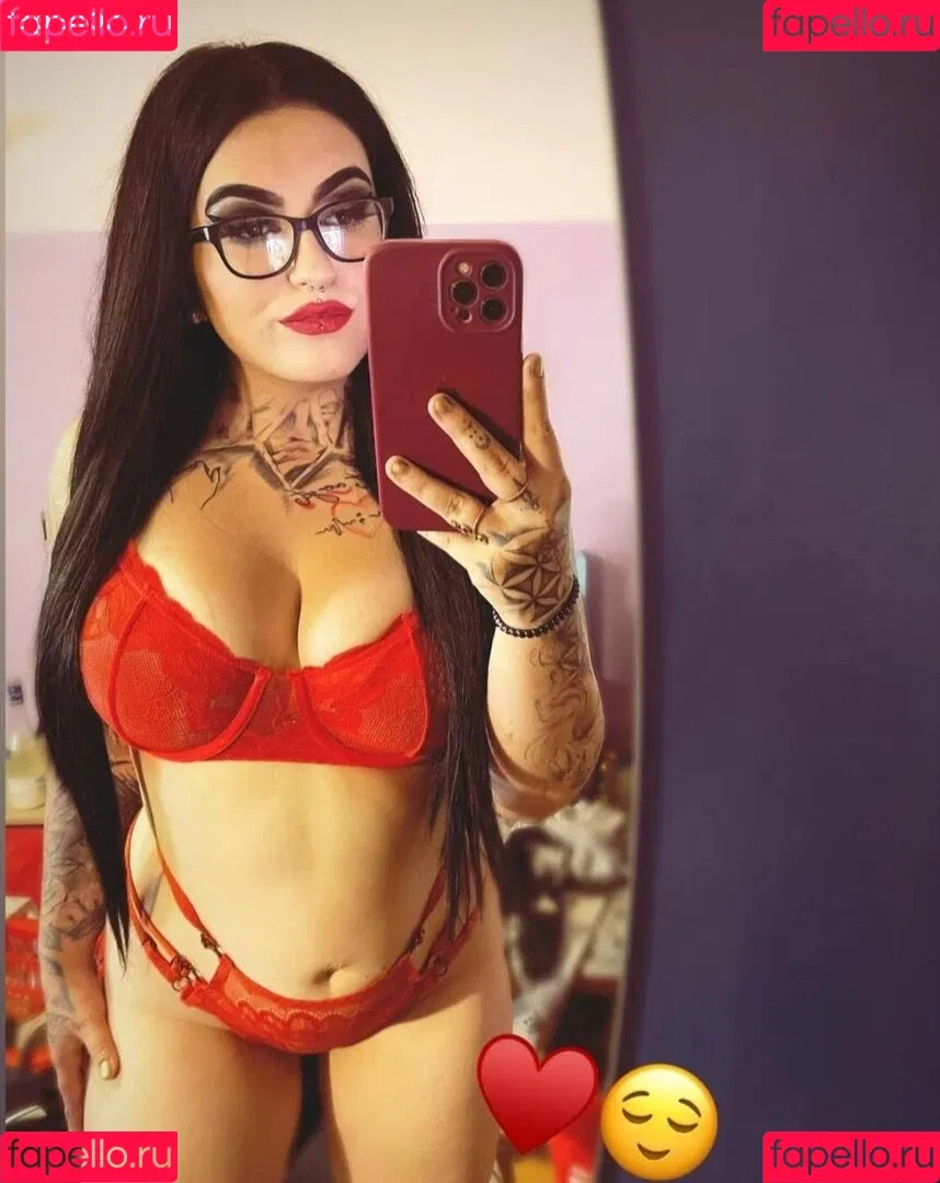 Chantischx Onlyfans Photo Gallery 