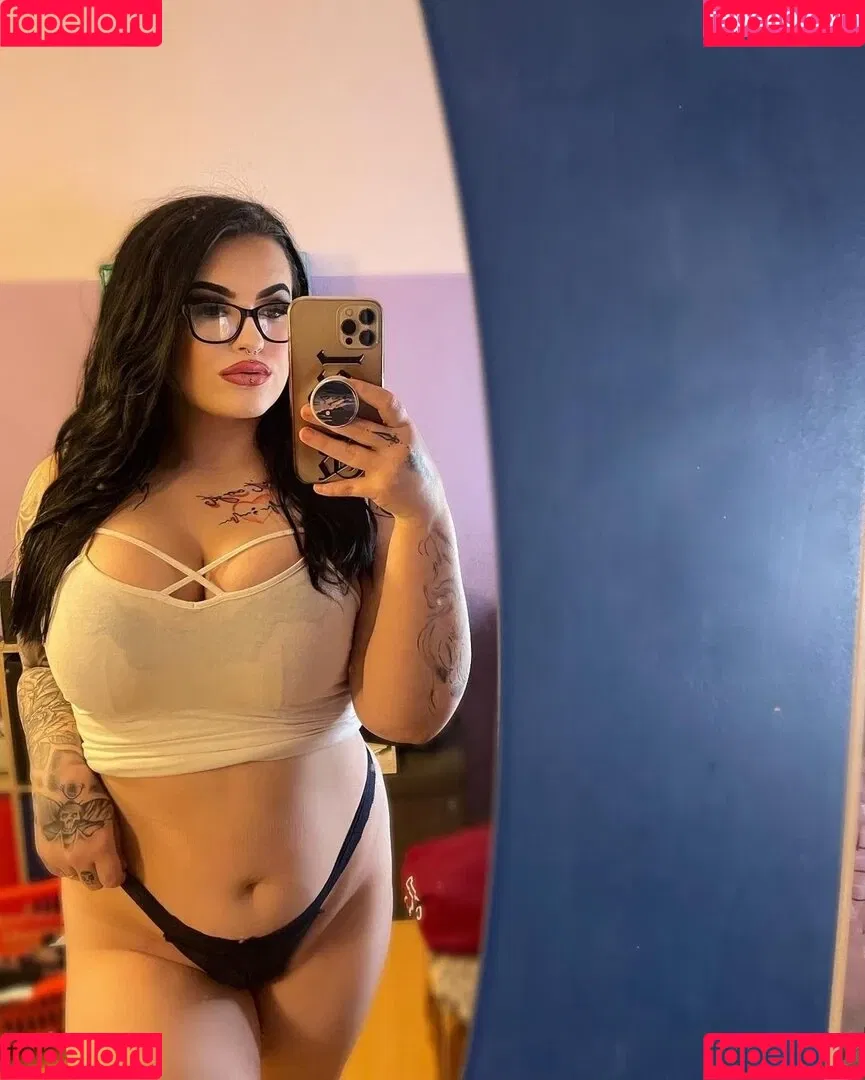Chantischx Onlyfans Photo Gallery 