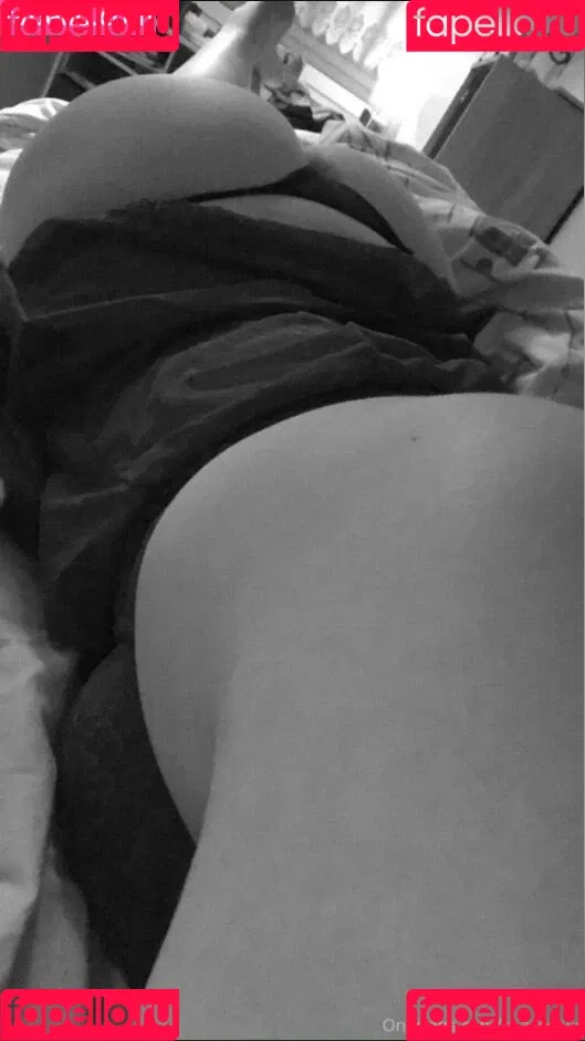 Chantischx Onlyfans Photo Gallery 