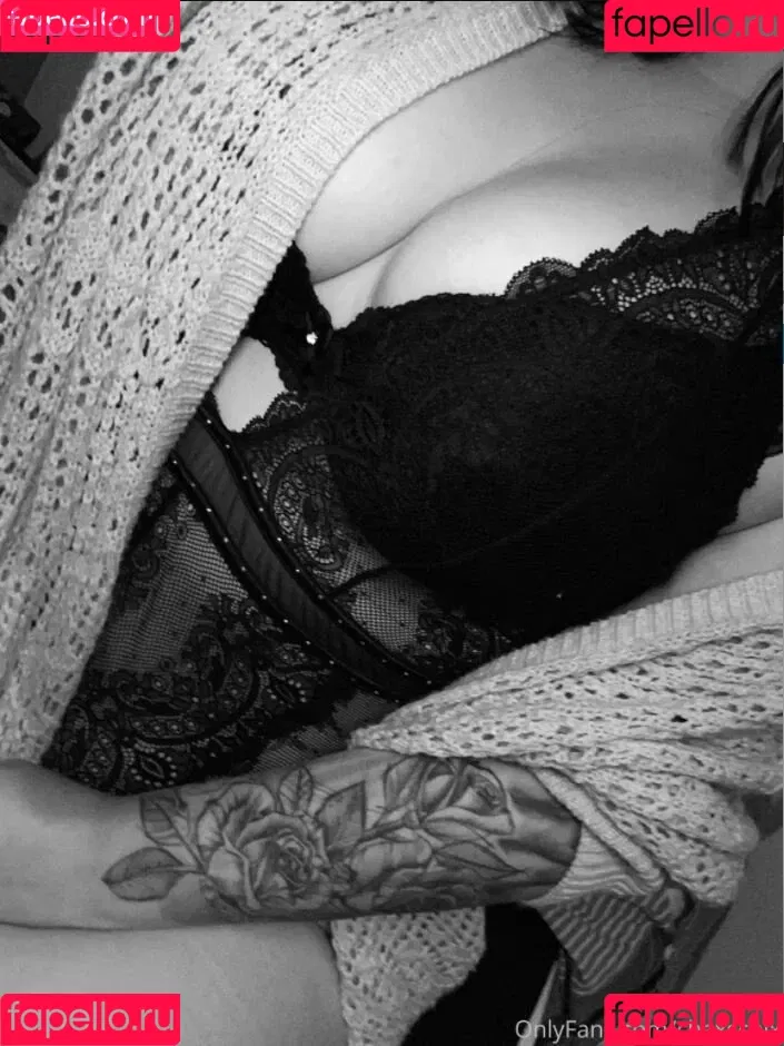 Chantischx Onlyfans Photo Gallery 