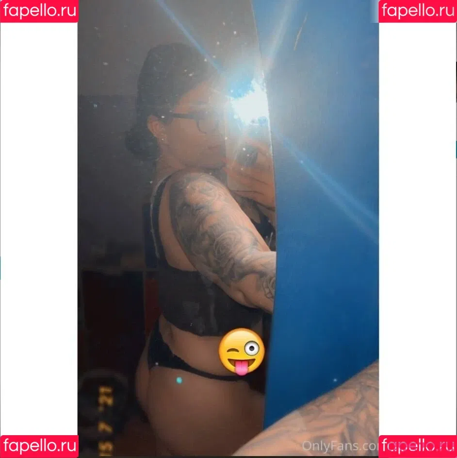 Chantischx Onlyfans Photo Gallery 