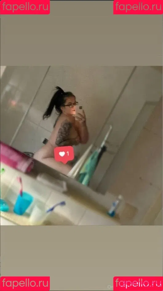 Chantischx Onlyfans Photo Gallery 