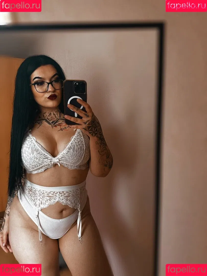Chantischx Onlyfans Photo Gallery 