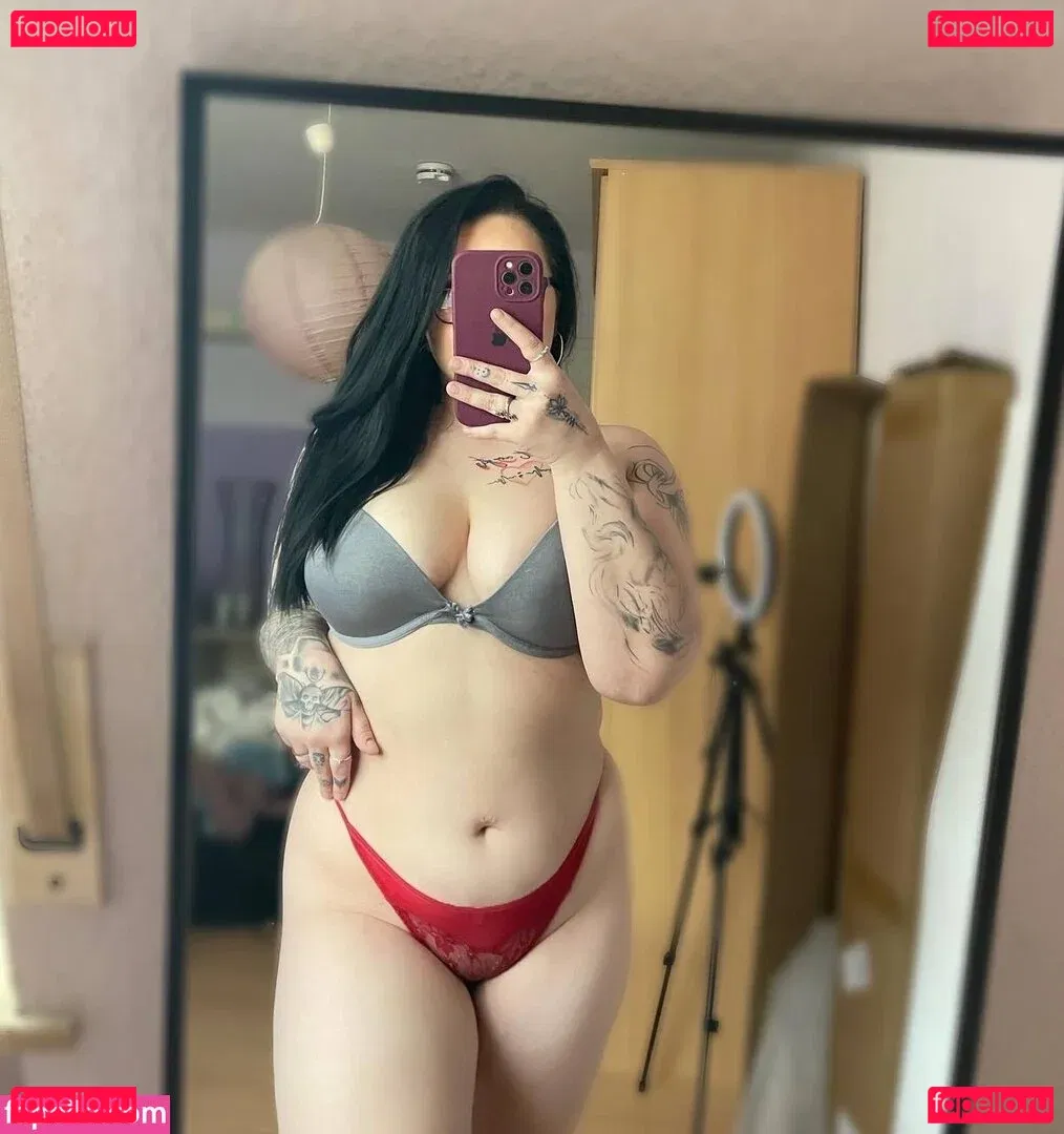 Chantischx Onlyfans Photo Gallery 