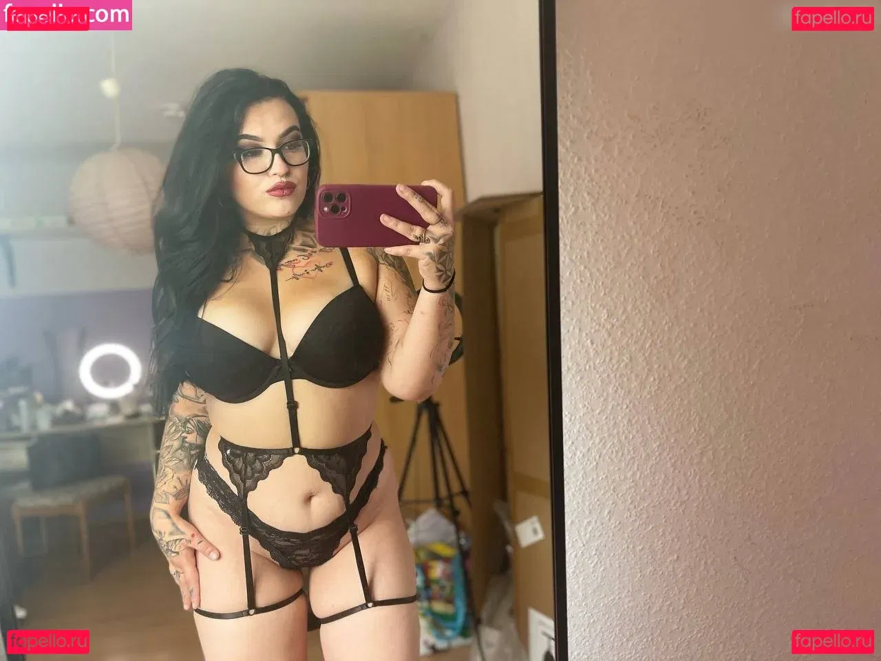 Chantischx Onlyfans Photo Gallery 