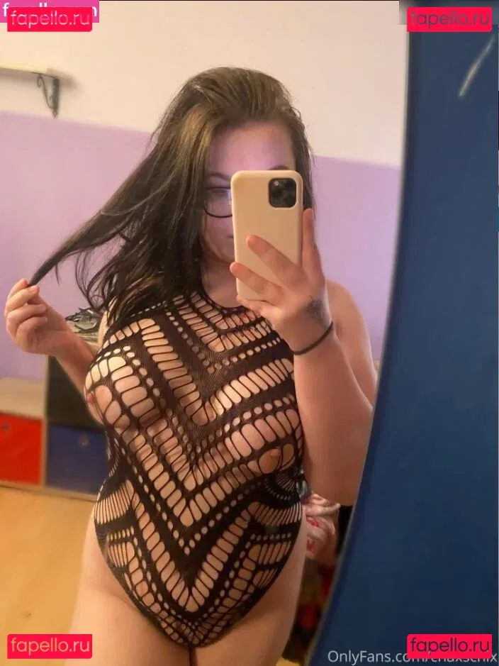 Chantischx Onlyfans Photo Gallery 