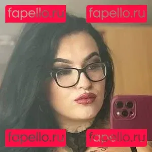 Chantischx Onlyfans Photo Gallery 