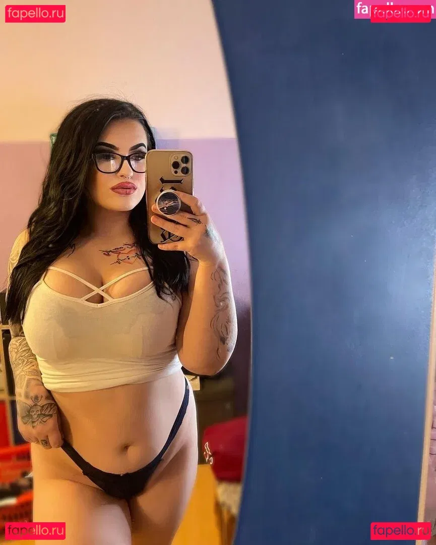 Chantischx Onlyfans Photo Gallery 