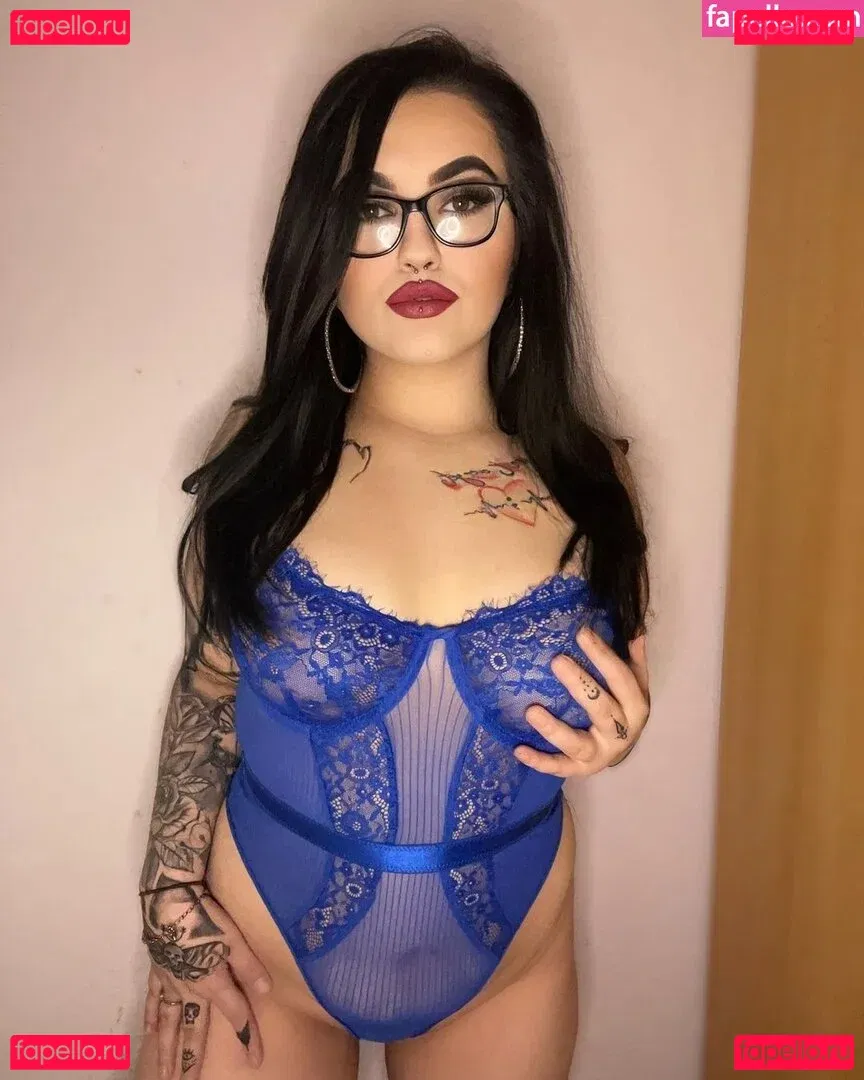 Chantischx Onlyfans Photo Gallery 