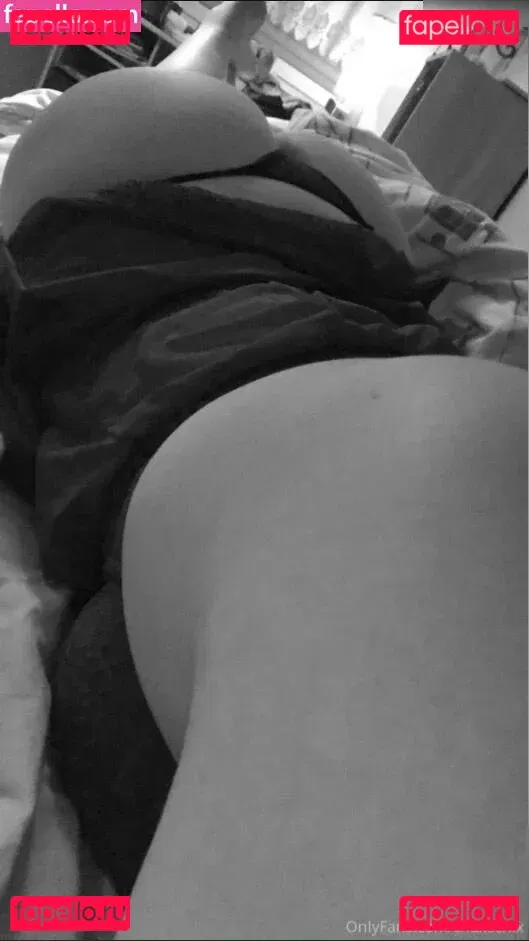 Chantischx Onlyfans Photo Gallery 