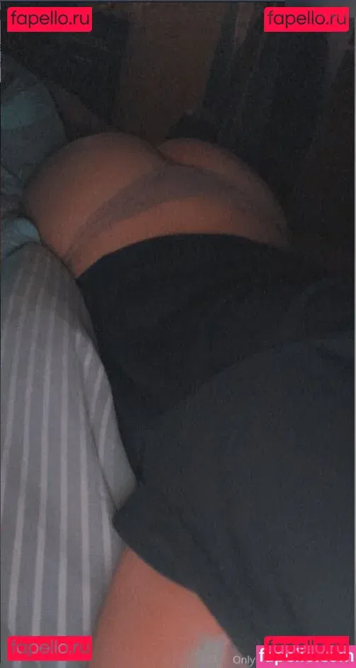 Chantischx Onlyfans Photo Gallery 