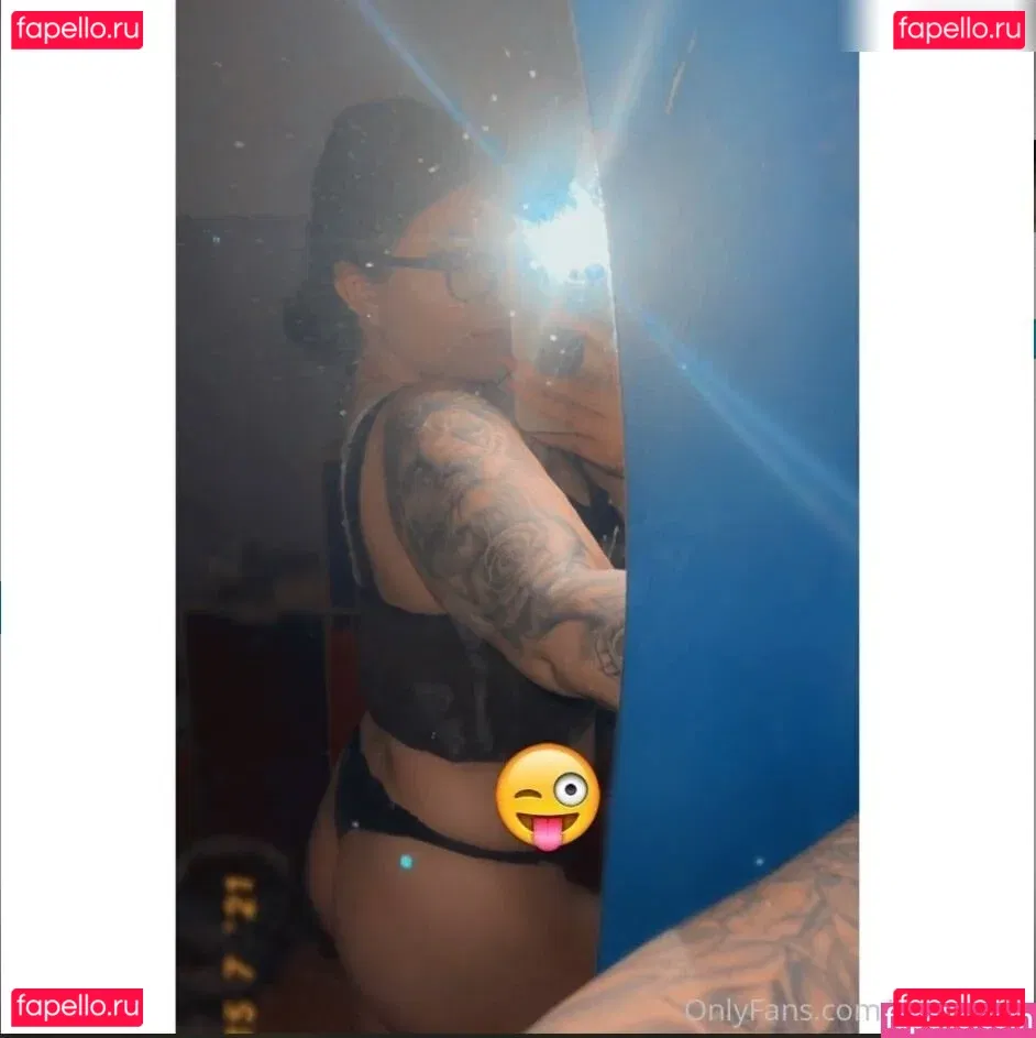 Chantischx Onlyfans Photo Gallery 