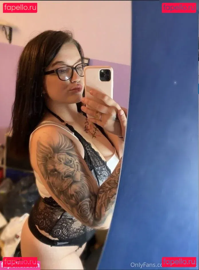 Chantischx Onlyfans Photo Gallery 