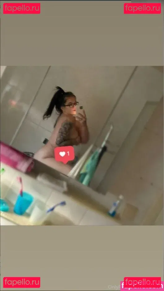 Chantischx Onlyfans Photo Gallery 