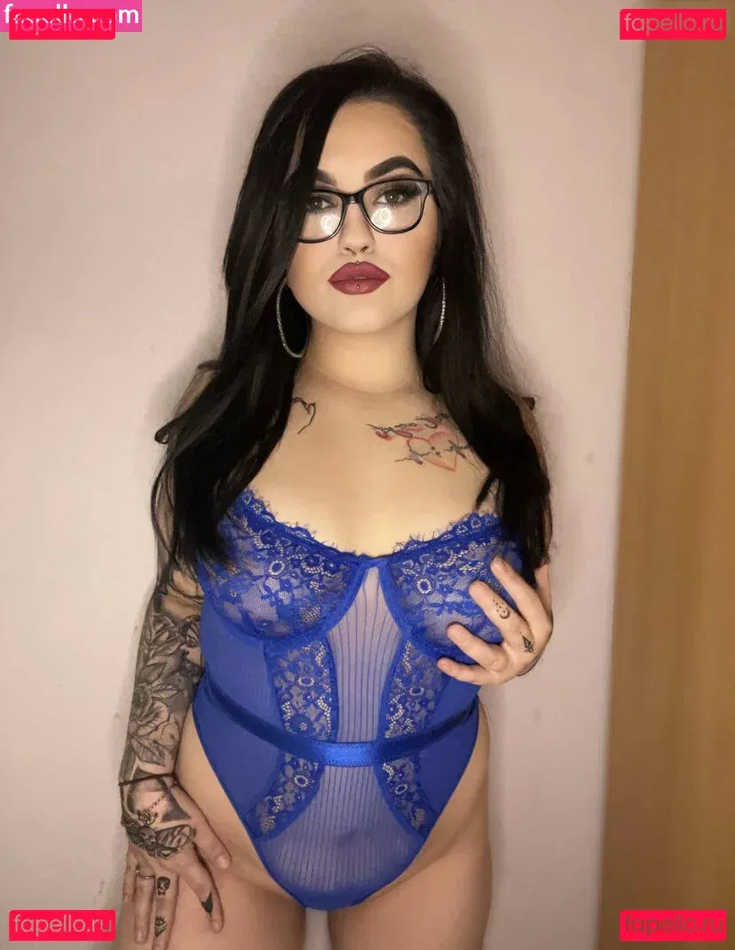 Chantischx Onlyfans Photo Gallery 
