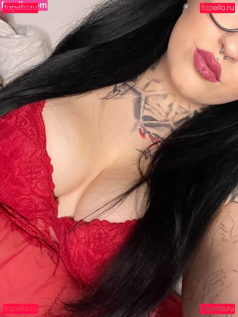 Chantischx Onlyfans Photo Gallery 