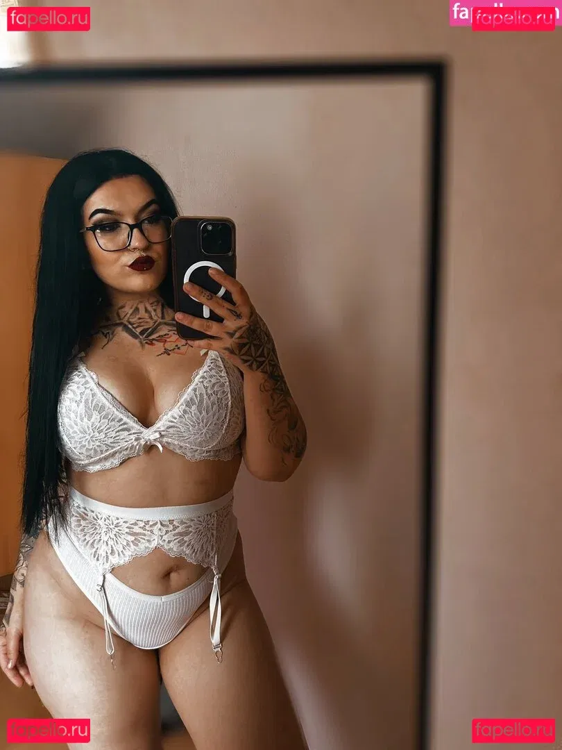 Chantischx Onlyfans Photo Gallery 