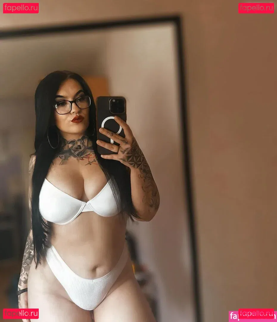 Chantischx Onlyfans Photo Gallery 