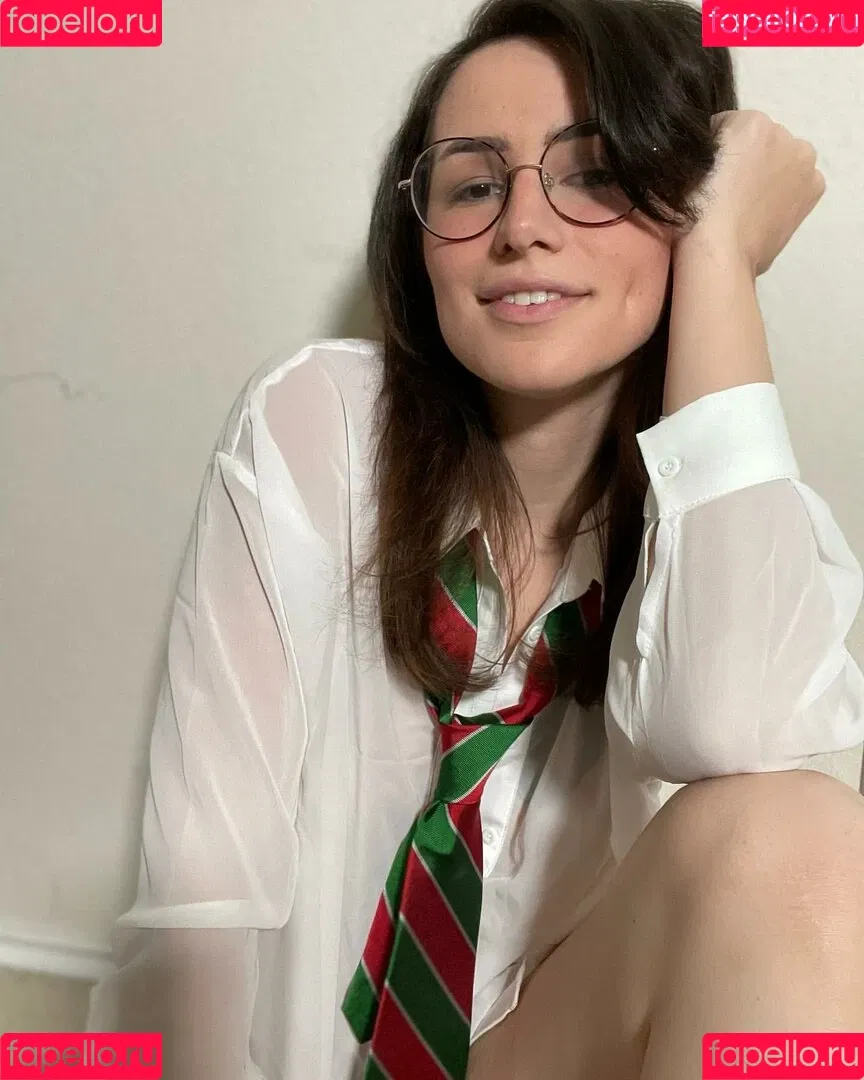 Arden Hart Onlyfans Photo Gallery 