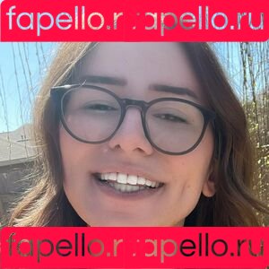 Arden Hart Onlyfans Photo Gallery 