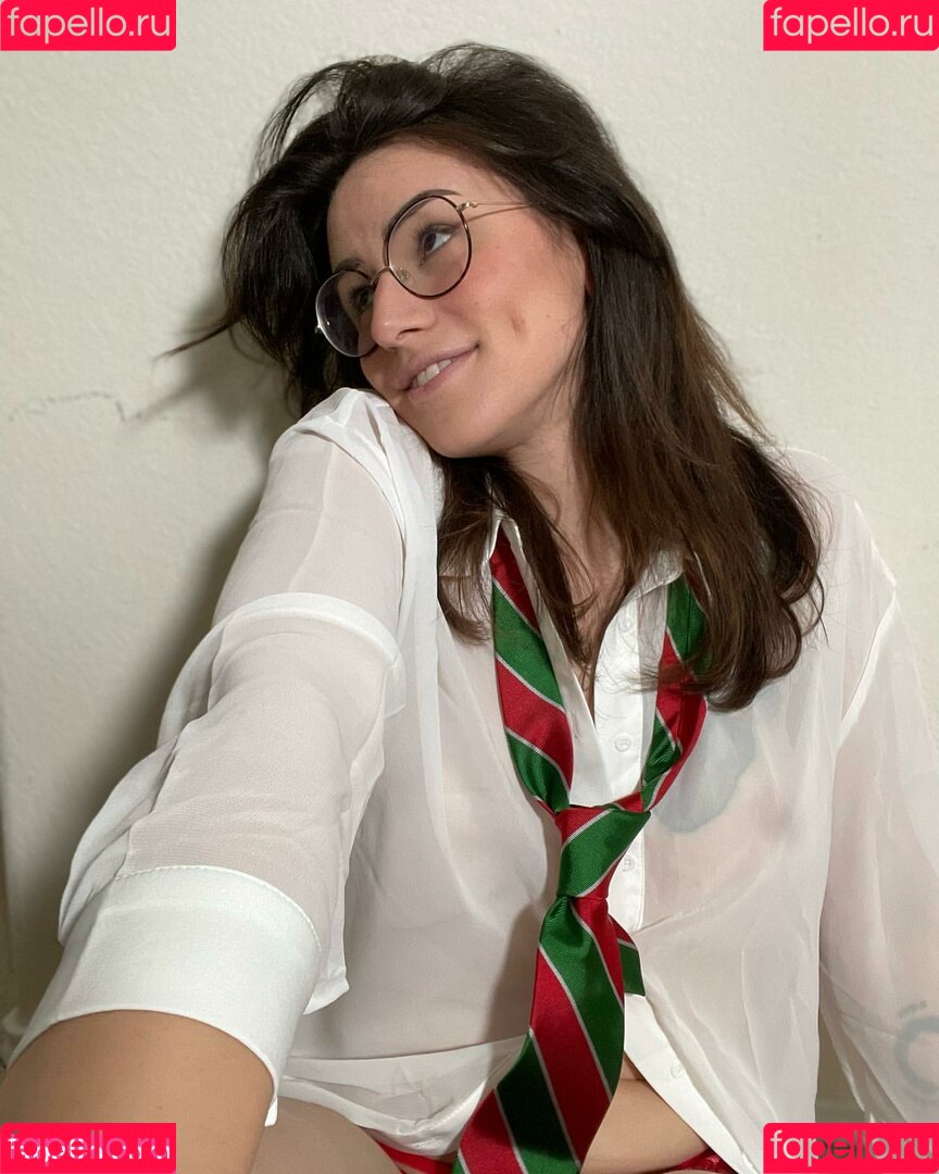 Arden Hart Onlyfans Photo Gallery 