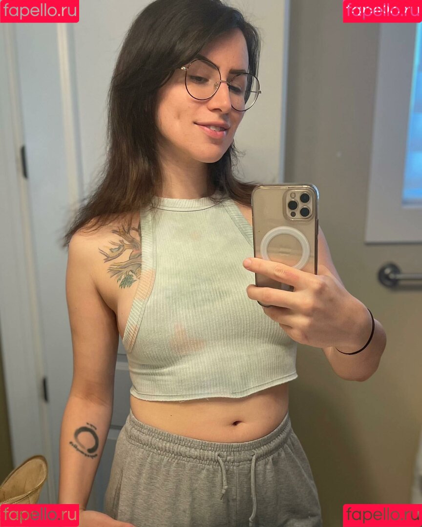 Arden Hart Onlyfans Photo Gallery 