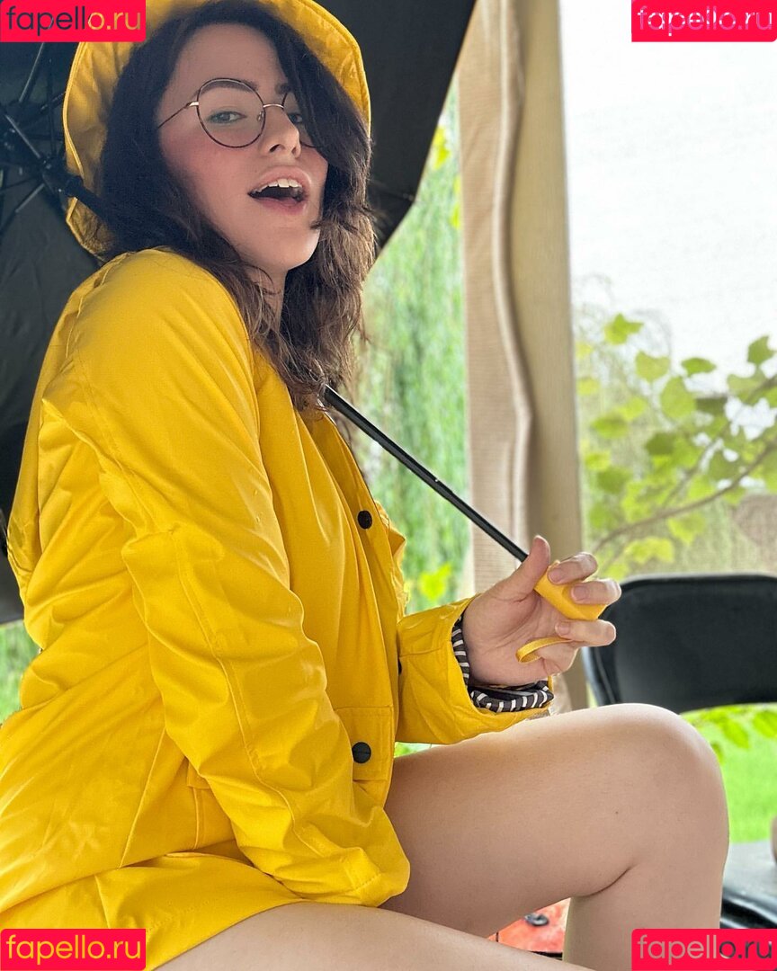 Arden Hart Onlyfans Photo Gallery 