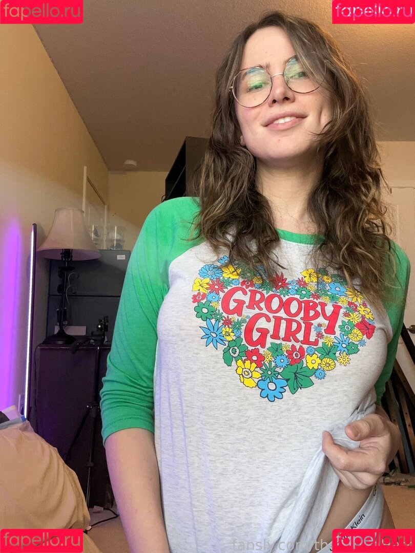 Arden Hart Onlyfans Photo Gallery 