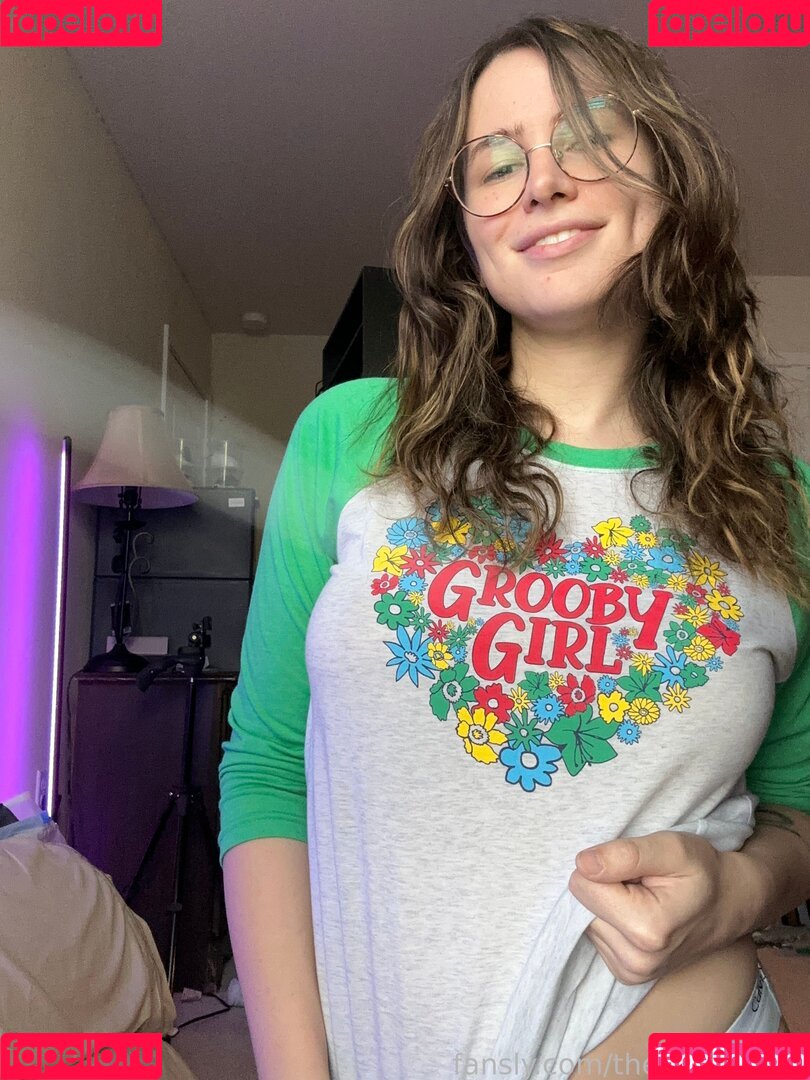 Arden Hart Onlyfans Photo Gallery 