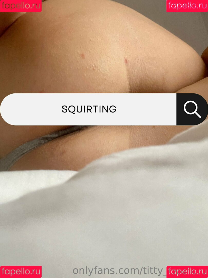 titty_twerker Onlyfans Photo Gallery 