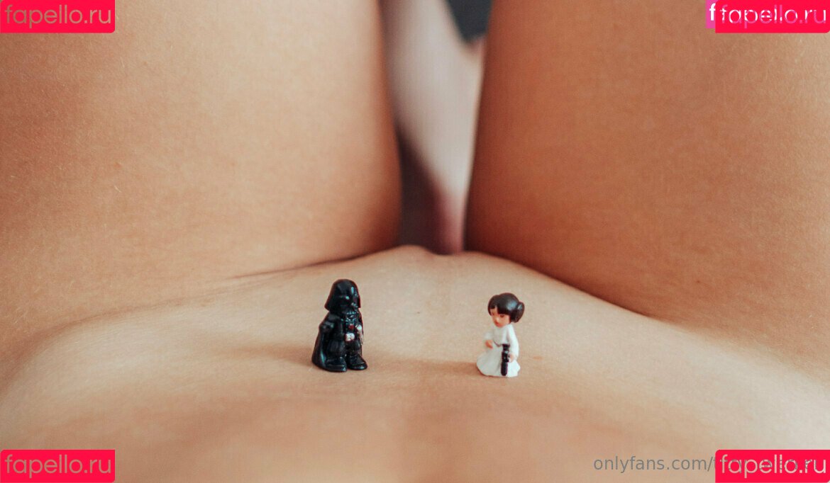 titty_twerker Onlyfans Photo Gallery 