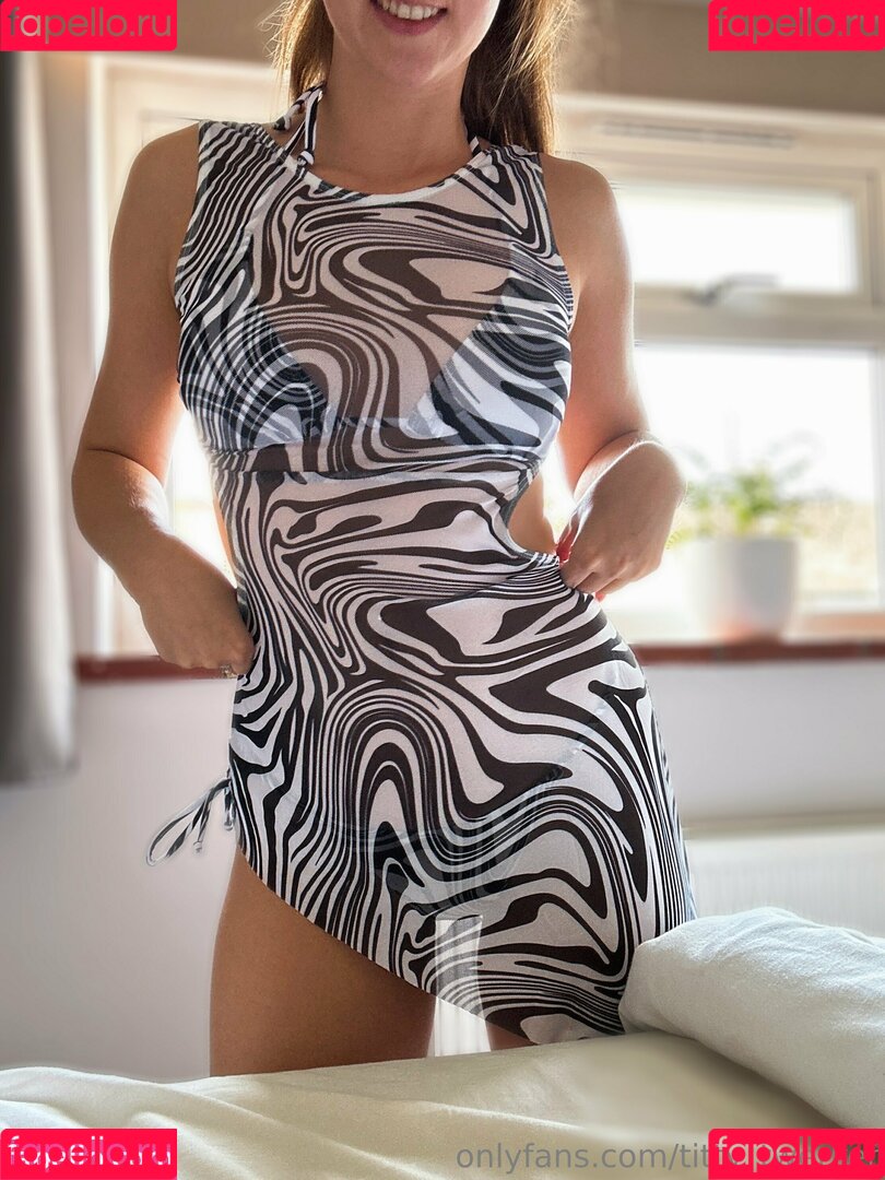 titty_twerker Onlyfans Photo Gallery 