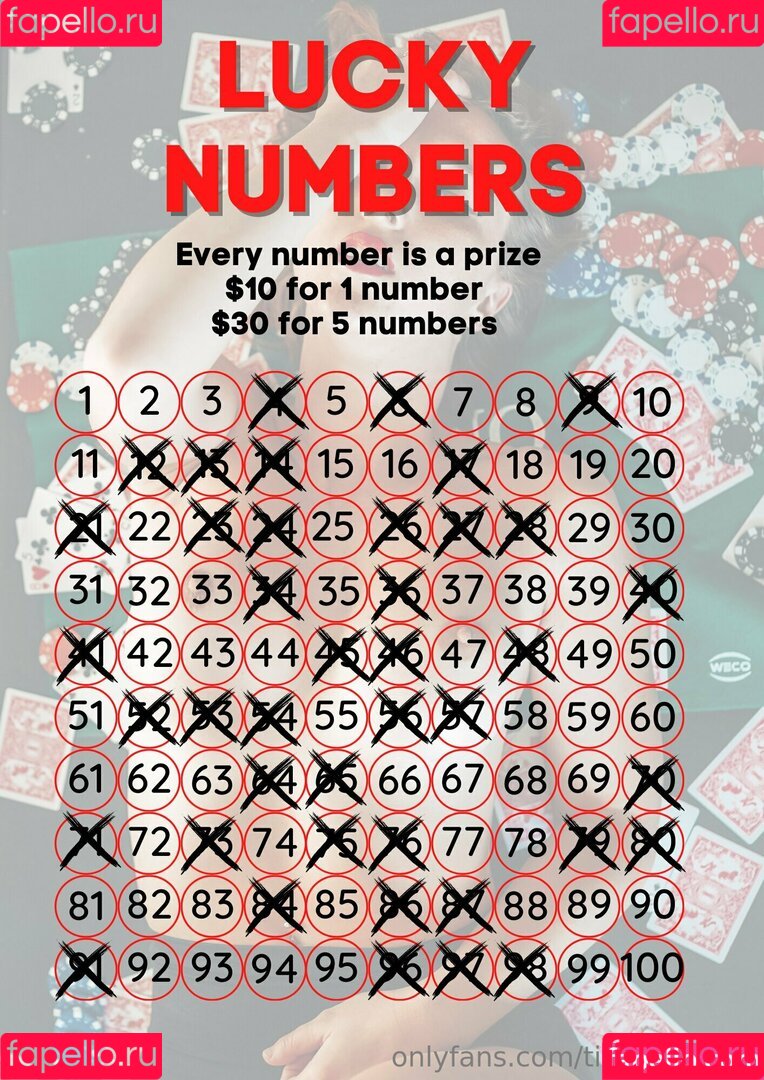 titty_twerker Onlyfans Photo Gallery 