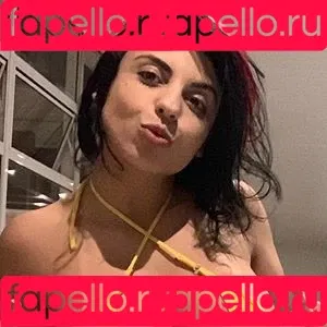Aninha Lopes Onlyfans Photo Gallery 