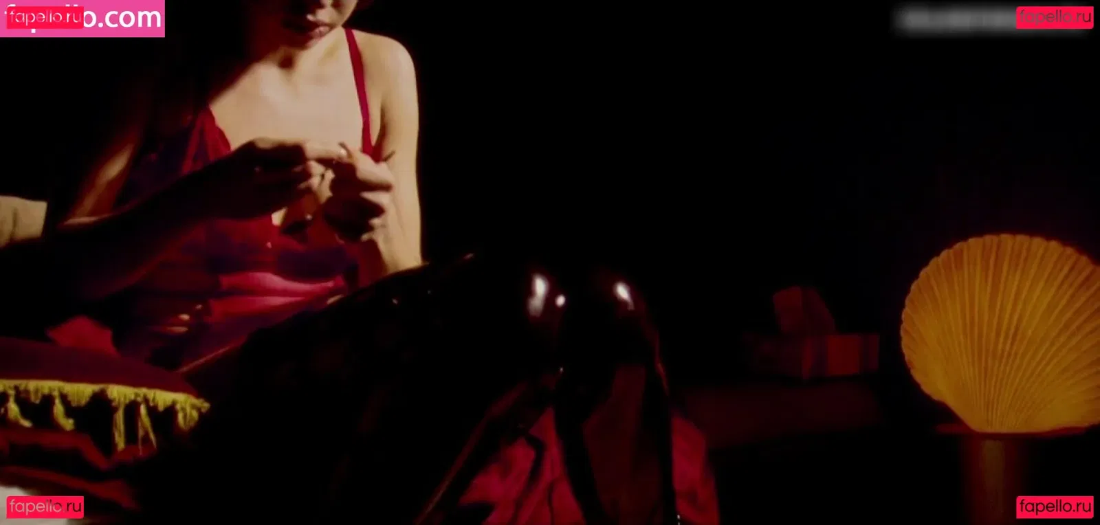 Jana Pallaske Onlyfans Photo Gallery 