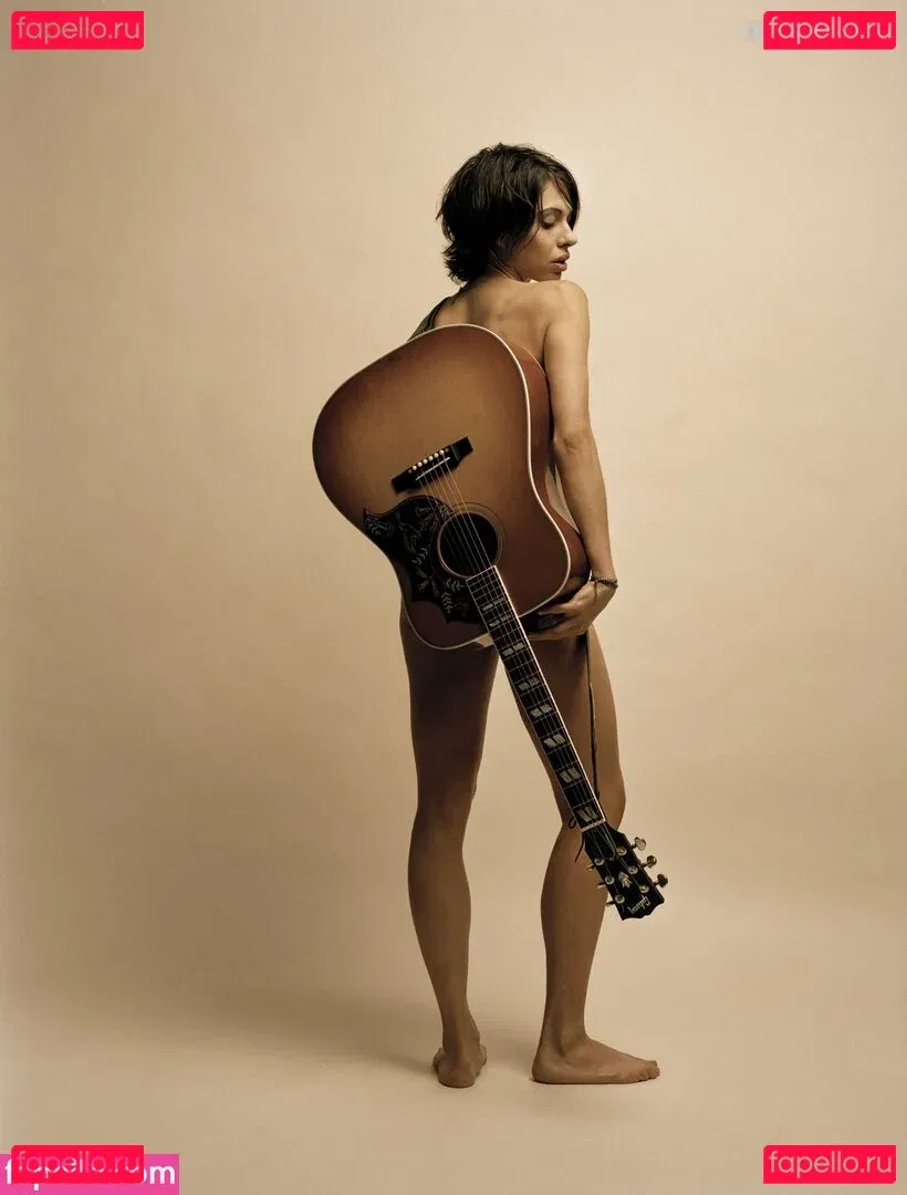 Jana Pallaske Onlyfans Photo Gallery 